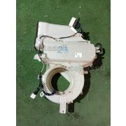 Корпус печки Toyota IPSUM ACM21W 2AZFE