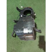 Корпус печки Mitsubishi DION CR6W 4G94