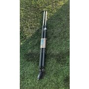 Амортизатор двери Toyota BB NCP31 1NZFE