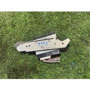 Компьютер Toyota HARRIER MCU35 1MZFE