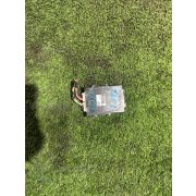 Компьютер Toyota PRIUS ZVW30 2ZRFXE