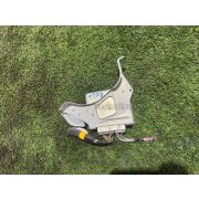 Компьютер Toyota NADIA SXN10 3SFE