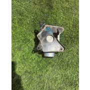 Компьютер Mitsubishi PAJERO IO H76W 4G93