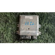 Компьютер Nissan TEANA J32 VQ25DE