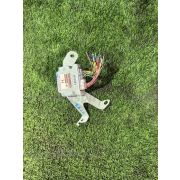 Компьютер Nissan TIIDA C11 HR15DE