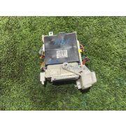 Компьютер Toyota PRIUS ZVW30 2ZRFXE