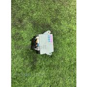 Компьютер Toyota IPSUM ACM21 2AZFE