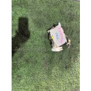 Компьютер Toyota PRIUS ZVW30 2ZRFXE