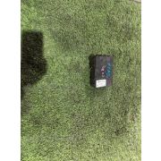 Компьютер Nissan TIIDA C11 HR15DE