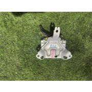 Блок SRS Toyota HARRIER MCU35 1MZFE