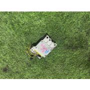 Блок SRS Nissan X-TRAIL NT30 QR20DE