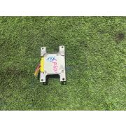 Блок SRS Mitsubishi DION CR6W 4G94