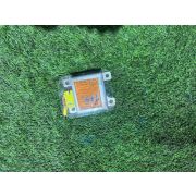 Блок SRS Nissan PRIMERA HP11 SR20DE