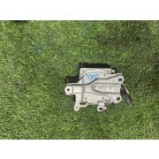 Блок SRS Toyota CARINA ST215 3SFE