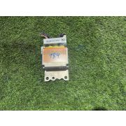 Блок SRS Nissan TIIDA C11 HR15DE