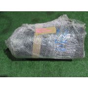 Коврик Toyota BREVIS JCG10 1JZFSE