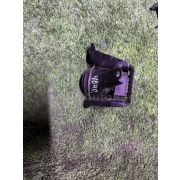 Подушка двигателя Toyota BB NCP30 2NZFE