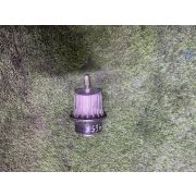 Подушка двигателя Toyota CROWN GRS182 3GRFSE