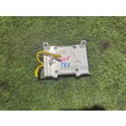 Блок SRS Subaru FORESTER SG5 EJ205