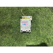 Блок SRS Nissan X-TRAIL NT30 QR20DE