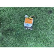 Блок SRS Nissan X-TRAIL NT31 MR20DE