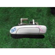 Ручка двери Honda FIT GD1 L13A