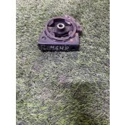 Подушка двигателя Toyota COROLLA AE100 5AFE