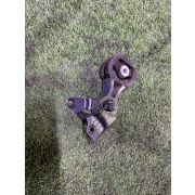 Подушка двигателя Honda VEZEL RU4 LEB