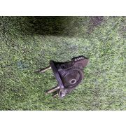 Подушка двигателя Toyota COROLLA AE100 5AFE