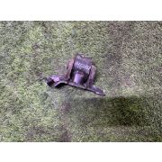 Подушка двигателя Toyota COROLLA AE100 5AFE