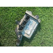 Компьютер Honda FIT GE6 L13A