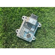 Компьютер Nissan NOTE E12 HR12DE