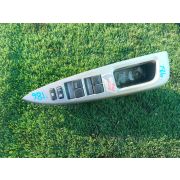 Блок упр. стеклоподъемниками Toyota RACTIS SCP100 2SZFE