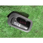 Ручка двери Honda HR-V GH4 D16A