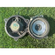 Динамик Nissan X-TRAIL NT30 QR20DE