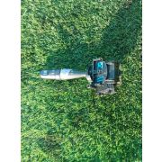 Гитара Toyota VITZ SCP13 2SZFE