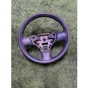 Руль с airbag Honda FREED GB3 L15A