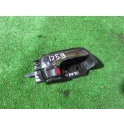 Ручка двери Toyota PRIUS NHW20 1NZFXE