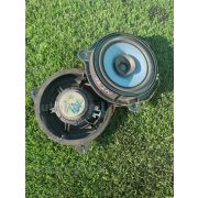 Динамик Nissan X-TRAIL NT30 QR20DE