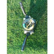 Гитара Toyota CORSA EL51 4EFE