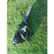 Гитара Honda FIT GK3 L13B