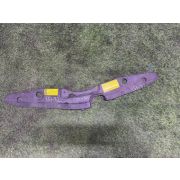 Накладка на телевизор Toyota PRIUS ZVW30 2ZRFXE