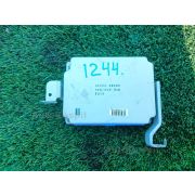 Компьютер Nissan X-TRAIL NT30 QR20DE