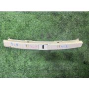 Обшивка багажника Toyota HARRIER MCU35 1MZFE