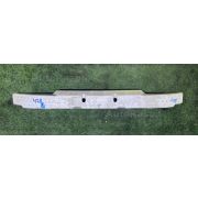 Жесткость бампера Toyota COROLLA FIELDER NZE141G 1NZFE