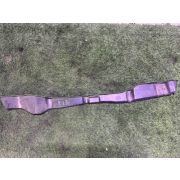 Жесткость бампера Nissan JUKE YF15 HR15DE