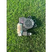 Стеклоподъемник Mazda DEMIO DY5W ZYVE