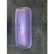 Прочее Subaru FORESTER SG5 EJ205