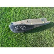 Щечка Nissan ELGRAND E51 VQ35DE