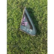 Уголок крыла Mitsubishi LANCER CEDIA CS5W 4G93